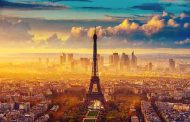 این کارها را در پاریس رایگان انجام دهید | گردشگری ارزان | اطلاعات گردشگری پاریس
