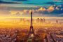 درباره فرانسه بیشتر بدانید | بخش اول | اطلاعات گردشگری فرانسه