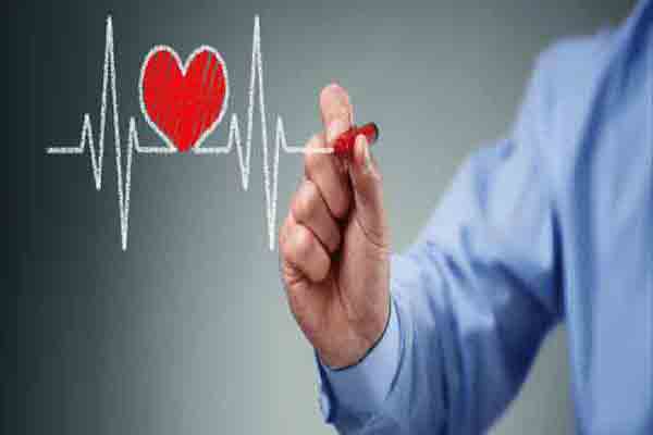 متخصص قلب و عروق ایرانی در فرانسه | Médecins Cardiologues iraniens