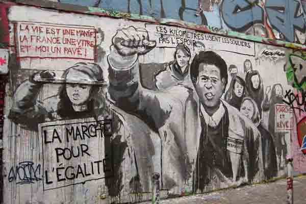 آنچه در پاریس خواهيد ديد | راهنمای گردشگری و نیازمندیهای ایرانیان در پاریس