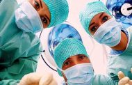 جراح ایرانی مقیم فرانسه | Liste des chirurgiens iraniens en France