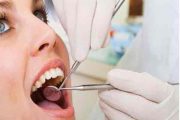 دندانپزشک ایرانی در فرانسه | Dentistes et Chirurgien Dentiste iraniens