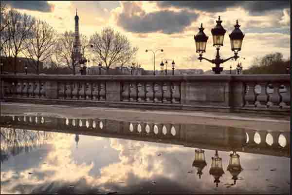 آشنایی با فرهنگ و رسوم فرانسوی ها | آداب و رسوم فرانسویان | بیشتر بدانیم