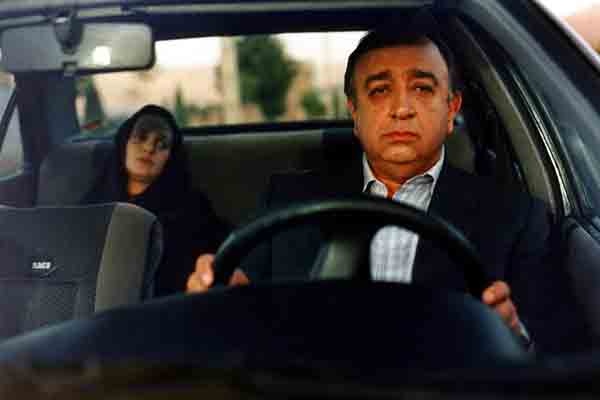 بوی کافور عطر یاس