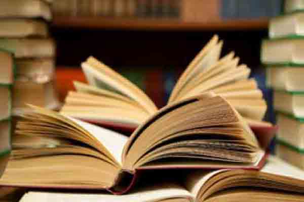 کتاب‌فروشی‌ها و انتشارات ایرانی در فرانسه