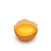 کرم بروله,زرده تخم مرغ, Crème brûlée,دسر فرانسوی