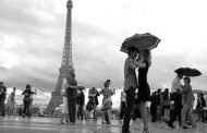 پربازدیدترین اماکن دیدنی پاریس ، شهر نور و عشق و پایتخت مد