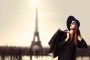گراند پله - Grand Palais | جواهری بر قلب شانزه لیزه پاریس