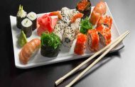 رستوران های ژاپنی پاریس | غذاهای ژاپنی را در قلب فرانسه امتحان کنید