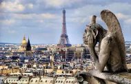 بازدید ارزان یا رایگان از پاریس ؟ | موزه ها و آثار تاریخی و معماری رایگان پاریس