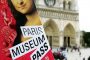 با کارت گردشگری پاریس Paris Pass در پاریس هزینه های سفرتان را کم کنید