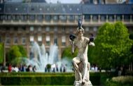 پله رویال پاریس | قصری سلطنتی برای تمامی پادشاهان فرانسه