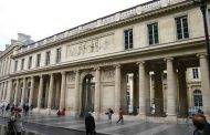 دانشگاه دکارت پاریس فرانسه | دارنده رتبه یک دانشگاه های فرانسه