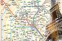 10 جاذبه دیدنی در سفر به همراه کودکان در پاریس | پاریس و کودکان