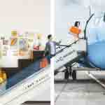 Black Friday 2019 در پاریس