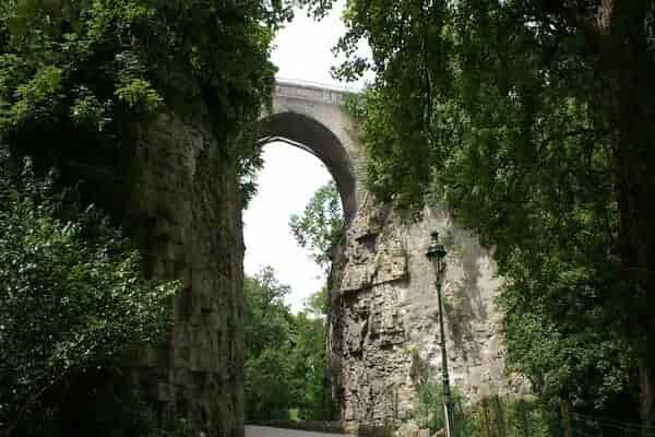 منطقه نوزدهم پاریس | راهنمای مناطق پاریس