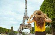 چک لیست سفر به فرانسه | وسایل مورد نیاز سفر به فرانسه