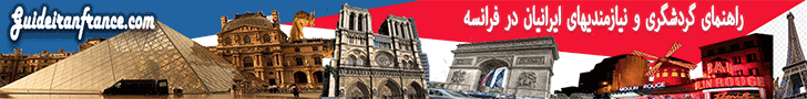 banner1_2_1