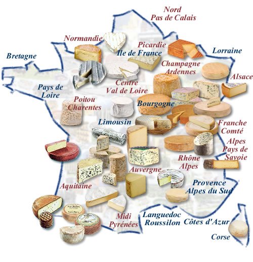 carte_fromage_lactalis_big2