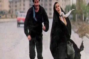فیلم-نرگس-رخشان-بنی-اعتماد