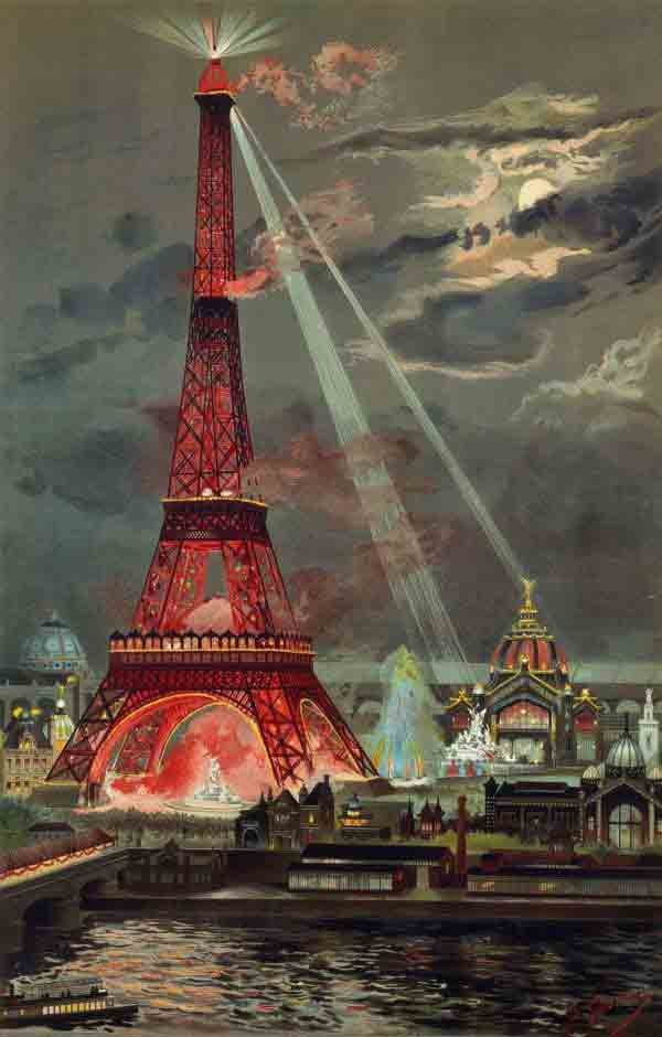 01-paris-exposition-universelle-1889