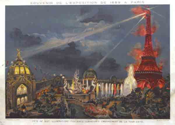 02-paris-exposition-universelle-1889