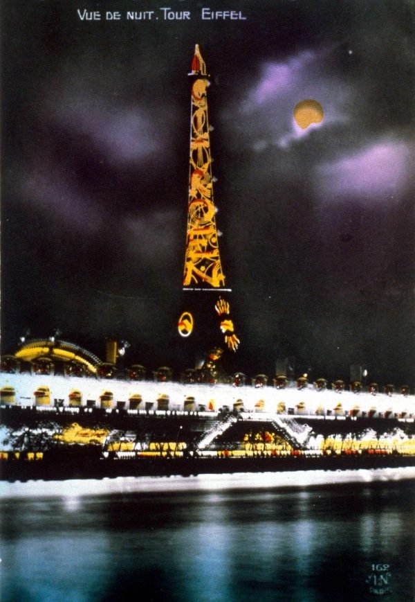 08-paris-1925