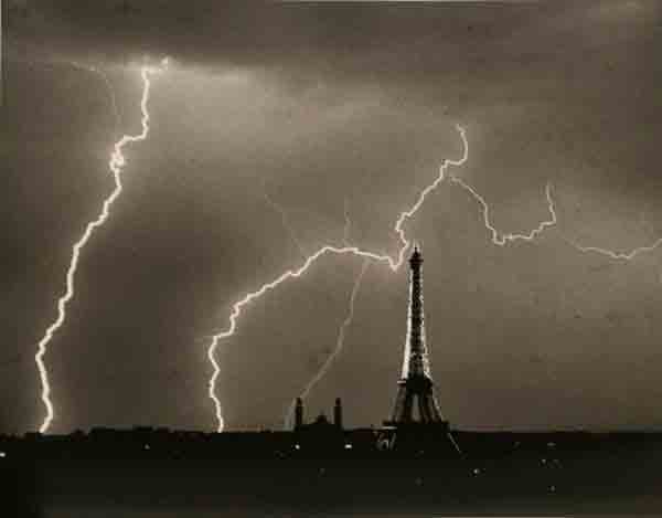 14-paris-andre-kertesz-1927