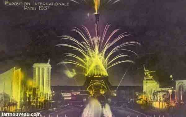20-paris-1937-exposition-des-arts-et-techniques