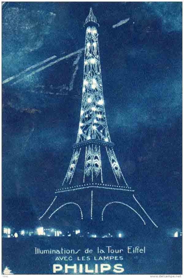 21-paris-avec-les-lampes-philips