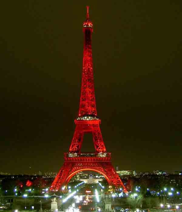 28-paris-janvier-2004-nouvel-an-chinois