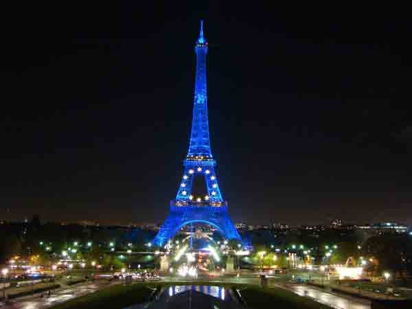 33-paris-2008-journee-de-leurope