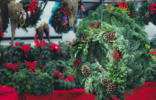 Marché-de-Noël-2-Christmas-Market