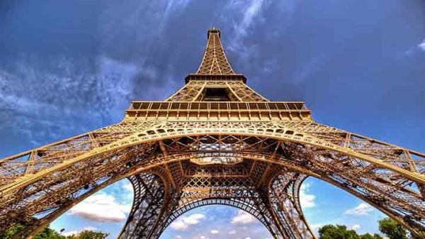 Tour-Eiffel