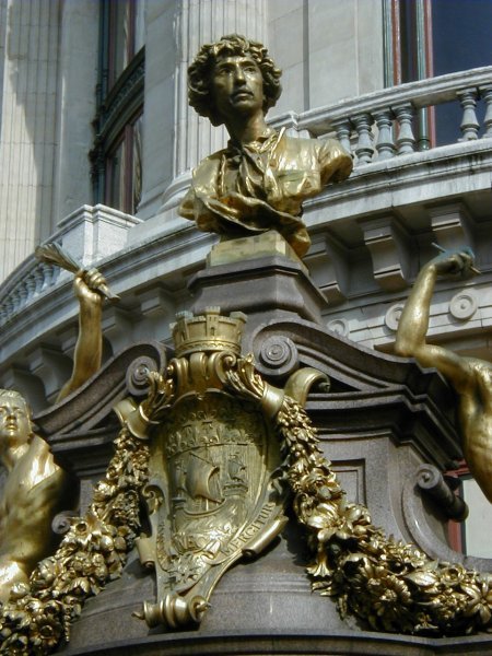 garnier01