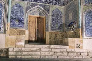اسکیت سواری