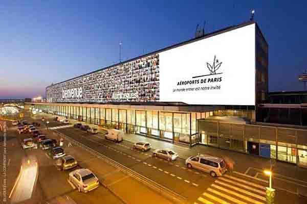 orly-bienvenue-gean-e1515694583450