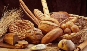 غذاهای محلی پاریس؛ از باگت تا بیف بورگینیون