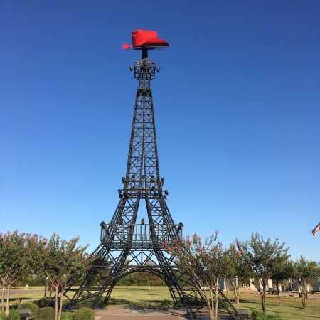 the-paris-texas-eiffel