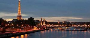 vue-seine-paris