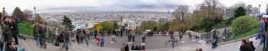 basilique du sacré-cœur