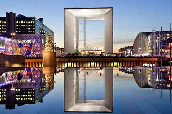 Grande-Arche-de-la-Défens