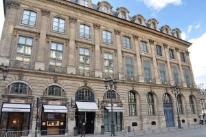 Hôtel_Bataille_de_Francès1