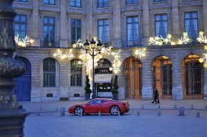 Hôtel_Bristol_at_Paris_Place_Vendôme