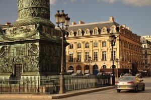 Hôtel_de_Boullongne