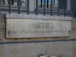 Paris_1er_place_Vendôme_mètre_étalon