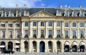 Paris_Ier_place_Vendôme_immeubles1Paris_Ier_place_Vendôme_immeubles1