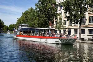 canal-st-martin