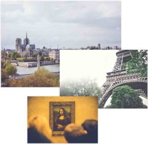گردشگری,موزه,پاریس,توریسم,پاریسگردی,paris, ایفل, نتردام,دیزنی لند,قلب مقدس,لوور,ورسای