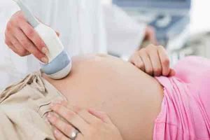 متخصص زنان و زایمان ایرانی Gynecologue